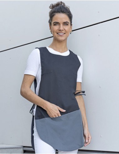 KAL-KS17-Tunic Bea